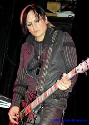 Julien-K pic #994997