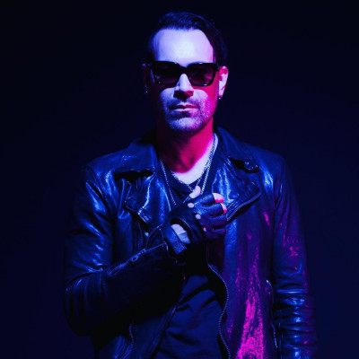 Julien-K pic #970281