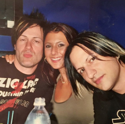 Julien-K pic #1008437