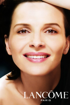Juliette Binoche pic #378192