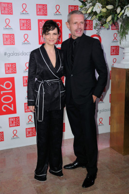 Juliette Binoche pic #830881