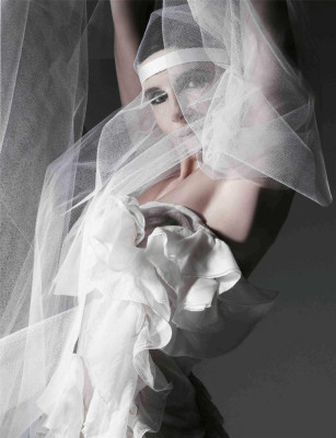 Juliette Binoche pic #232025