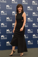 Juliette Binoche pic #795711