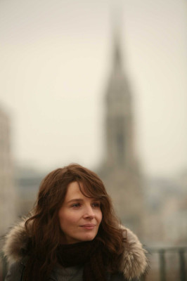 Juliette Binoche pic #189057