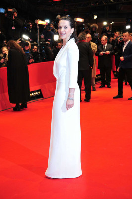 Juliette Binoche pic #758895