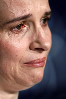 Juliette Binoche pic #270432