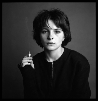 photo 29 in Juliette Binoche gallery [id1315090] 2022-11-25 00:00:00