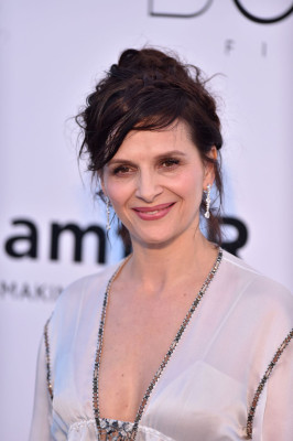 Juliette Binoche pic #854008