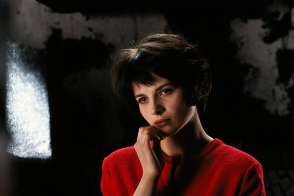 photo 19 in Juliette Binoche gallery [id1315100] 2022-11-25 00:00:00