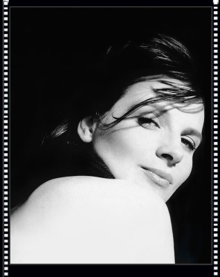 Juliette Binoche pic #65290