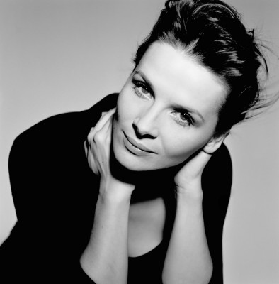 Juliette Binoche pic #289002