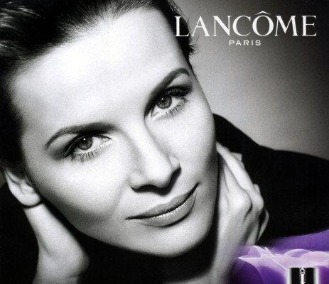 Juliette Binoche pic #139378