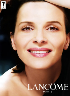 Juliette Binoche pic #92602