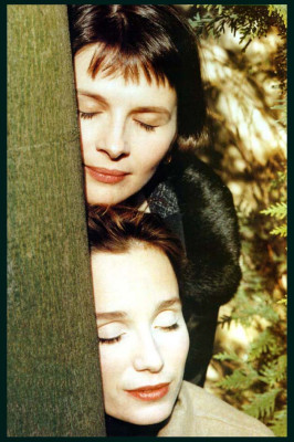 Juliette Binoche pic #203752