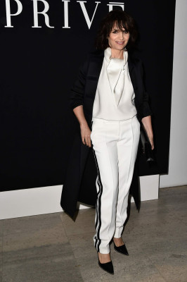 Juliette Binoche pic #757901