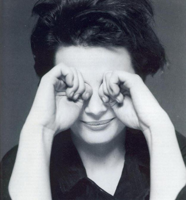 Juliette Binoche pic #68742