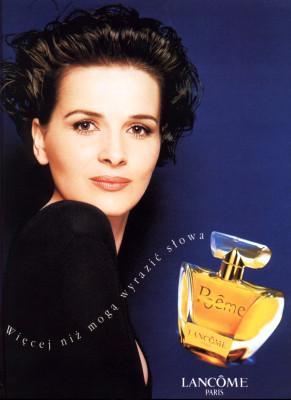 Juliette Binoche pic #65028