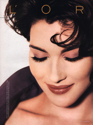 Juliette Binoche pic #65029