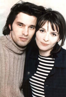Juliette Binoche pic #65034