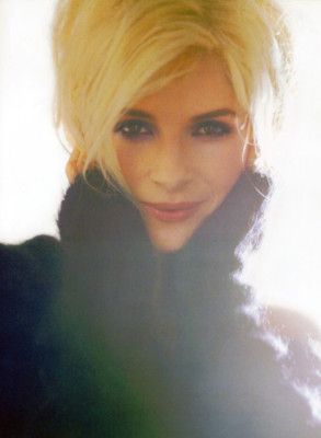 Juliette Binoche pic #63392