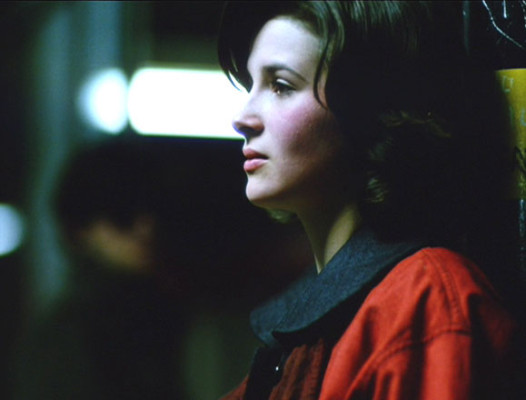 Juliette Binoche pic #203755
