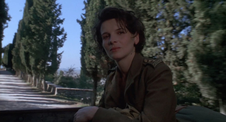 photo 16 in Juliette Binoche gallery [id1315103] 2022-11-25 00:00:00