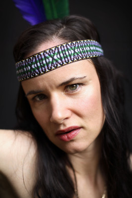 photo 6 in Juliette Lewis gallery [id472214] 2012-04-08 00:00:00