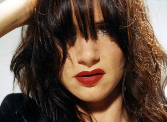 Juliette Lewis pic #78026