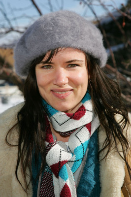 Juliette Lewis pic #102777
