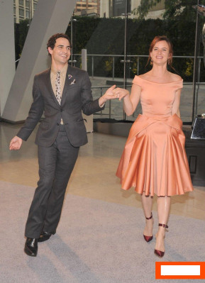 photo 28 in Juliette Lewis gallery [id610274] 2013-06-14 00:00:00