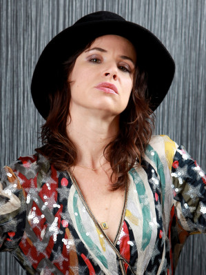 photo 25 in Juliette Lewis gallery [id230131] 2010-01-25 00:00:00