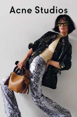 photo 8 in Juliette Lewis gallery [id1326415] 2023-04-22 00:00:00