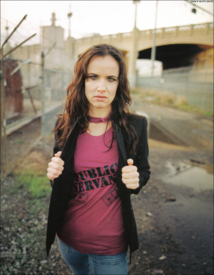 Juliette Lewis pic #56155