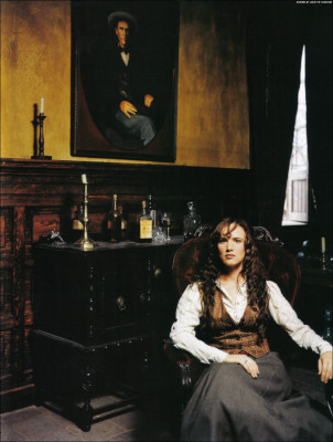 photo 5 in Juliette Lewis gallery [id56157] -0001-11-30 00:00:00