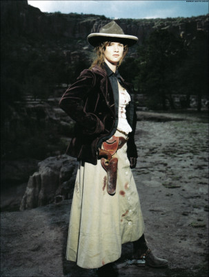 photo 4 in Juliette gallery [id56158] -0001-11-30 00:00:00