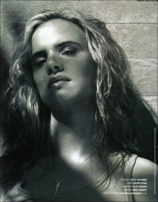 photo 19 in Lewis gallery [id33495] -0001-11-30 00:00:00