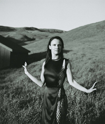photo 3 in Juliette Lewis gallery [id1327420] 2023-05-18 00:00:00