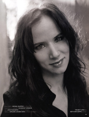 photo 6 in Juliette Lewis gallery [id31295] -0001-11-30 00:00:00
