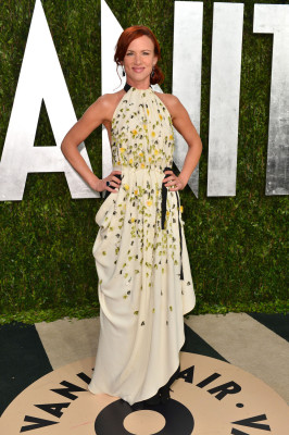 Juliette Lewis pic #580782