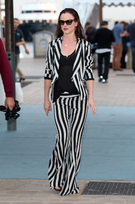 photo 5 in Juliette Lewis gallery [id776513] 2015-05-28 00:00:00