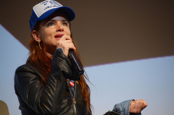 Juliette Lewis pic #680695