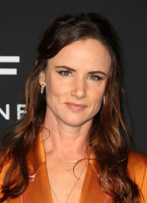 photo 14 in Juliette Lewis gallery [id1075520] 2018-10-19 00:00:00