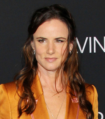 photo 16 in Juliette Lewis gallery [id1075518] 2018-10-19 00:00:00