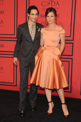 photo 27 in Juliette Lewis gallery [id610667] 2013-06-19 00:00:00