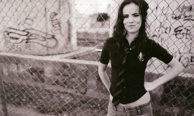 photo 4 in Juliette Lewis gallery [id31298] -0001-11-30 00:00:00