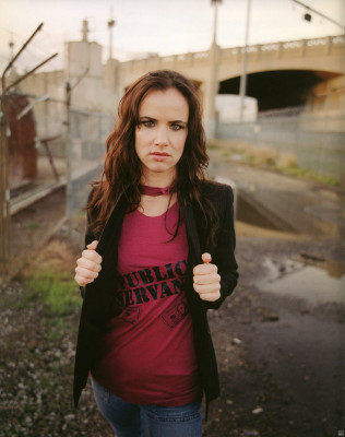 Juliette Lewis pic #31301