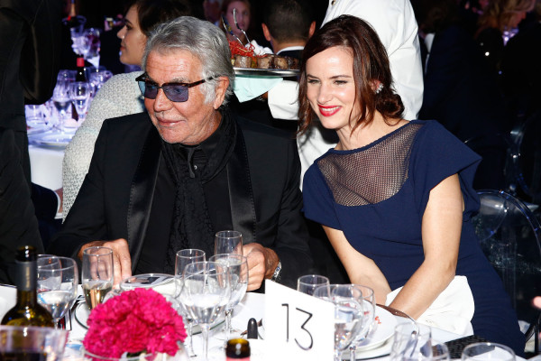 photo 26 in Juliette Lewis gallery [id636165] 2013-10-02 00:00:00