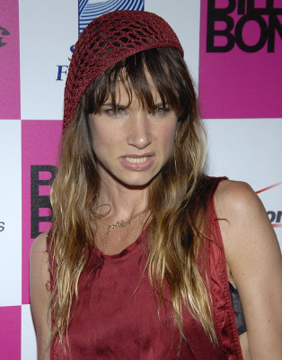 Juliette Lewis pic #216580