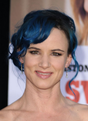 photo 6 in Juliette Lewis gallery [id278865] 2010-08-19 00:00:00