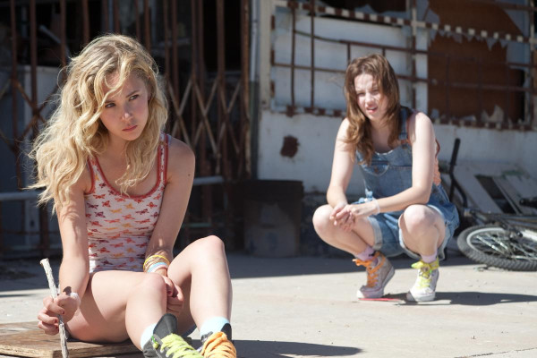 photo 9 in Juno Temple gallery [id687112] 2014-04-04 00:00:00